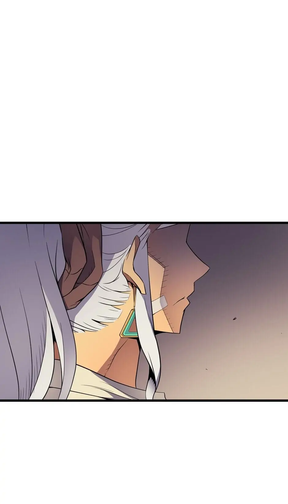 Read The Archmage Returns After 4000 Years Manga Online