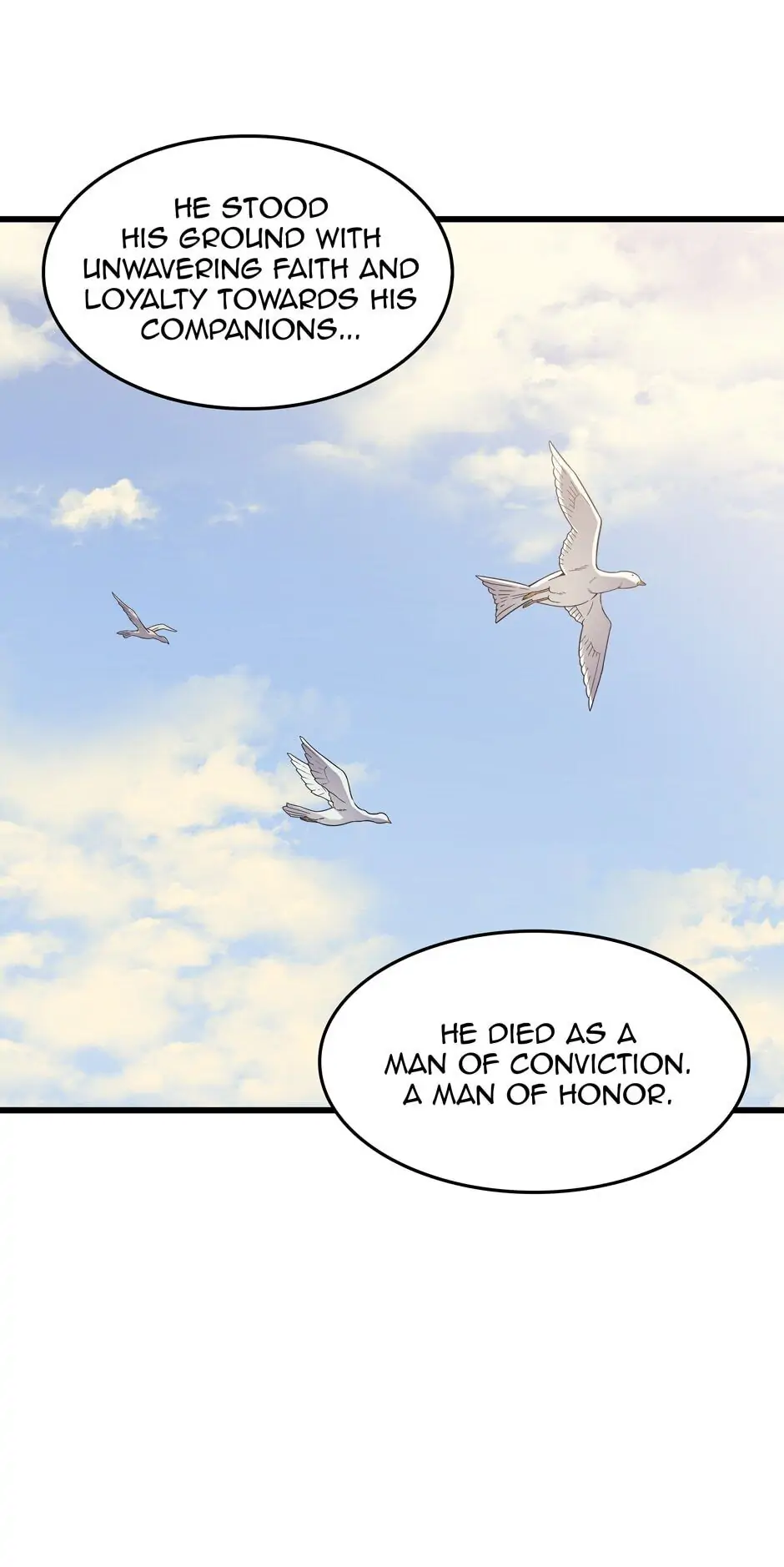Read The Archmage Returns After 4000 Years Manga Online