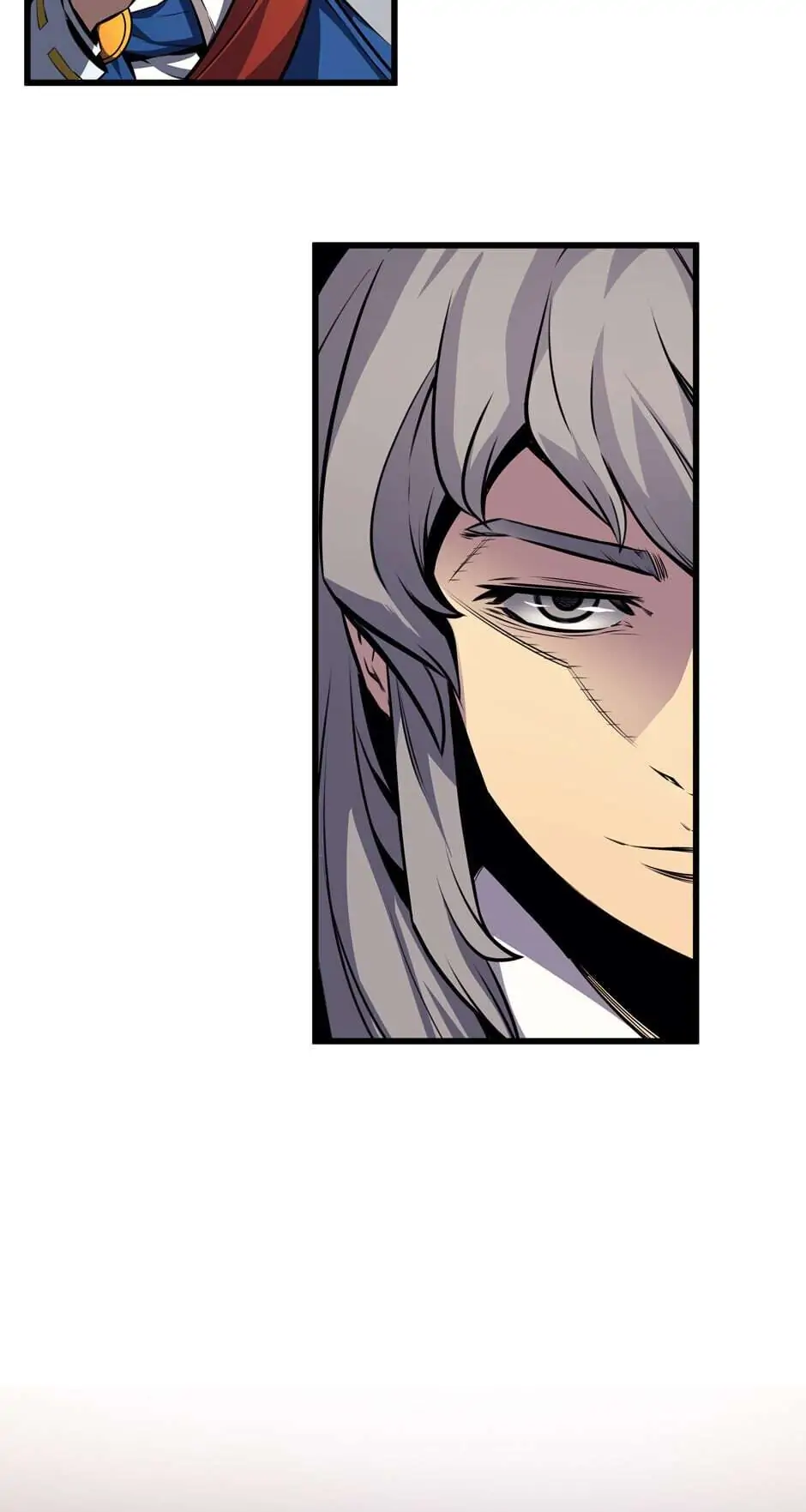 Read The Archmage Returns After 4000 Years Manga Online