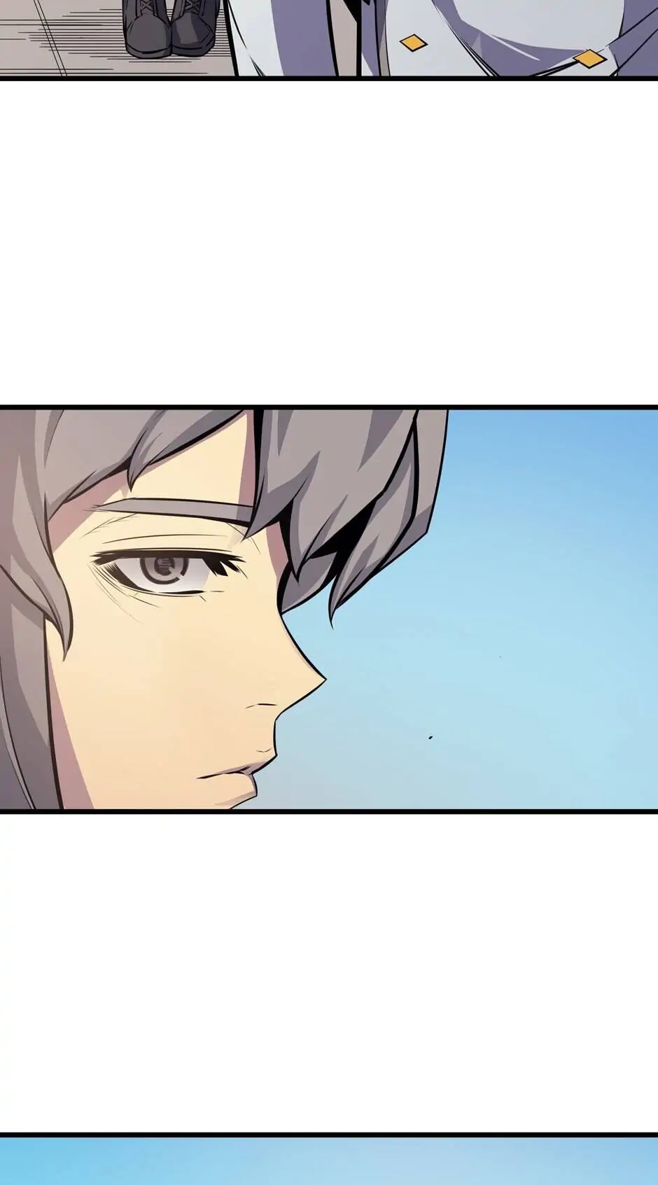 Read The Archmage Returns After 4000 Years Manga Online