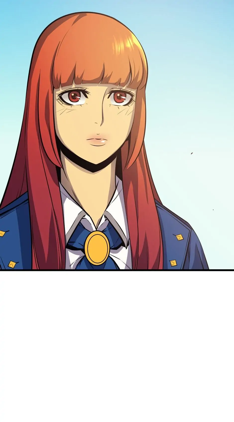 Read The Archmage Returns After 4000 Years Manga Online