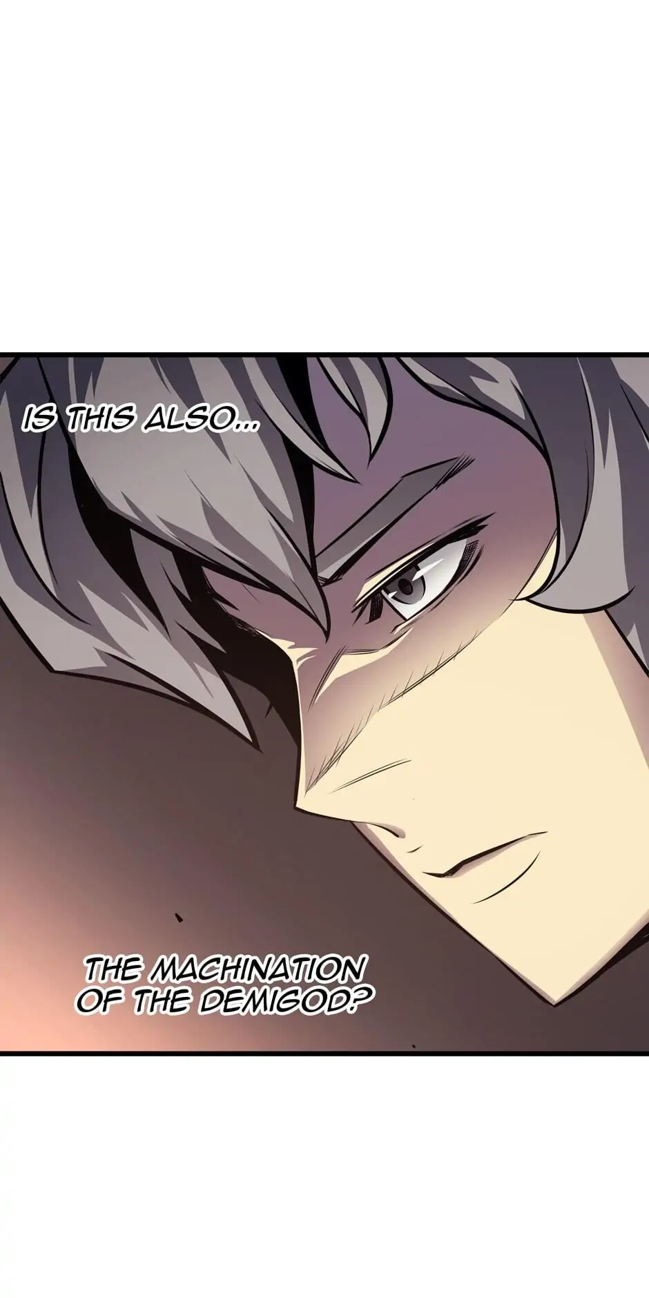Read The Archmage Returns After 4000 Years Manga Online