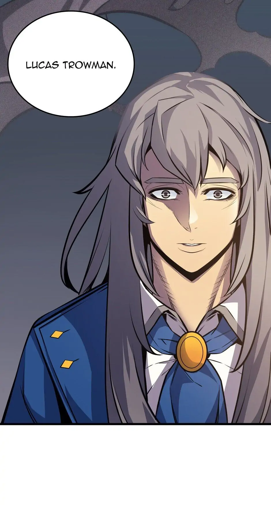 Read The Archmage Returns After 4000 Years Manga Online