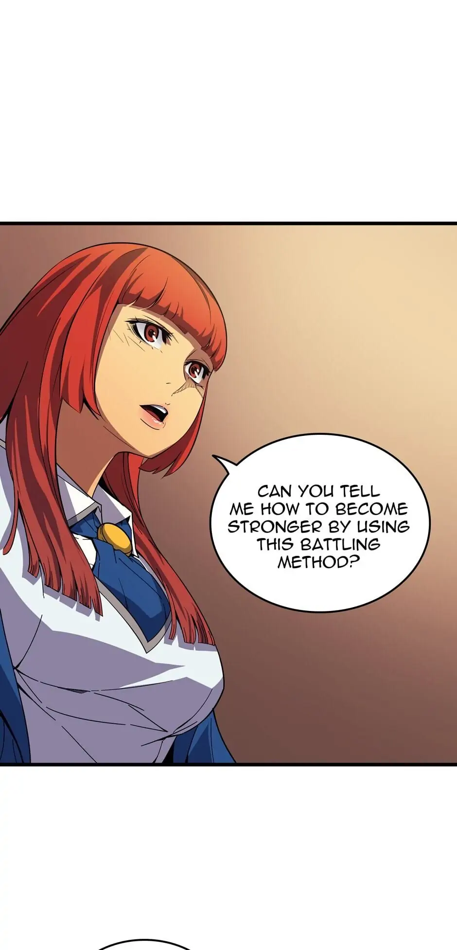 Read The Archmage Returns After 4000 Years Manga Online