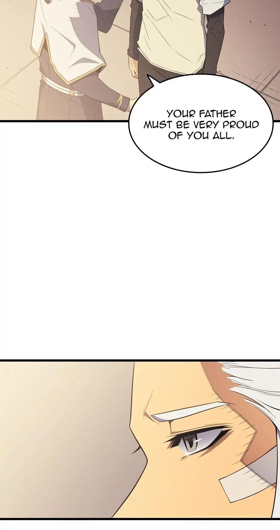 Read The Archmage Returns After 4000 Years Manga Online