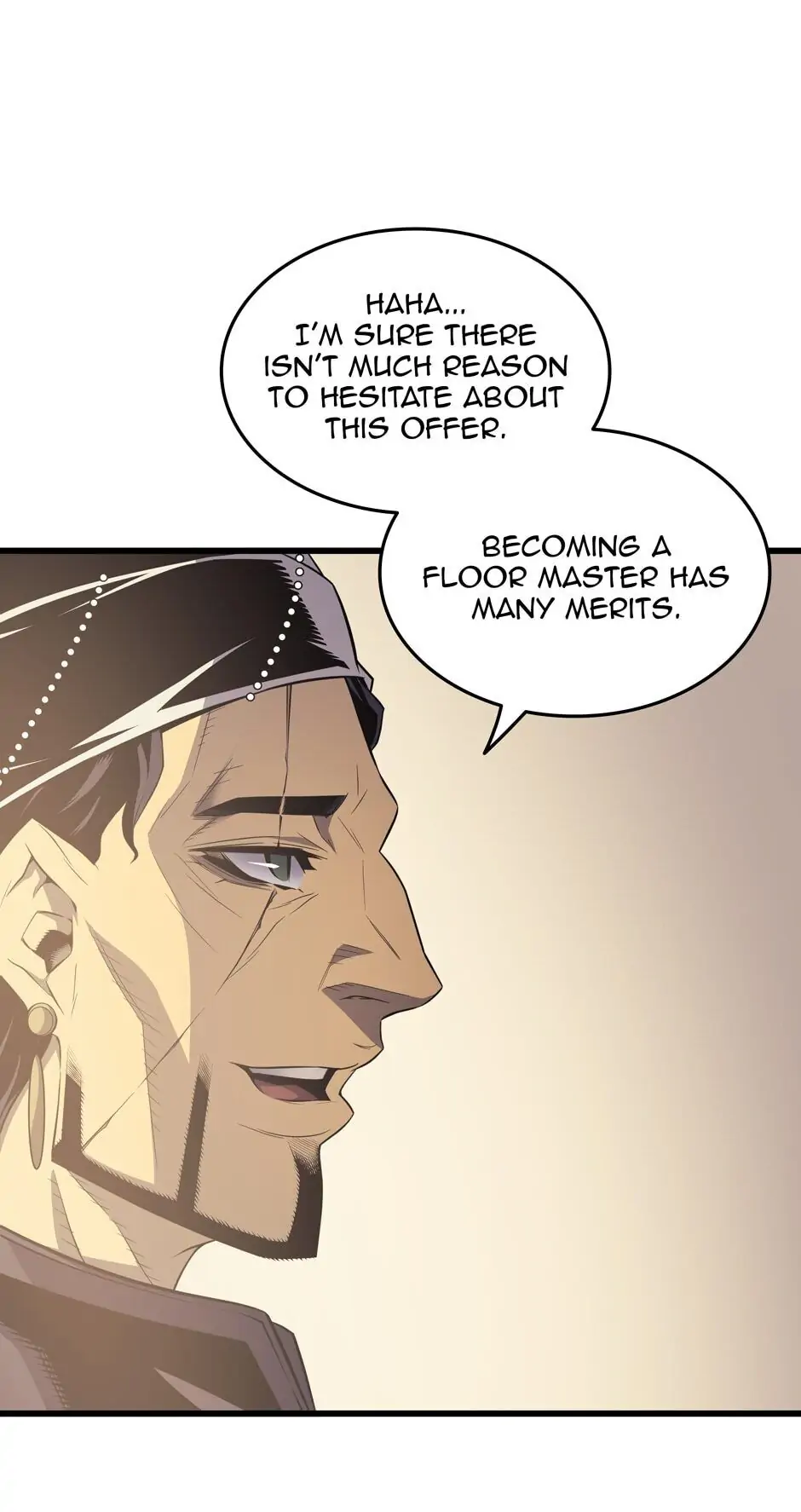 Read The Archmage Returns After 4000 Years Manga Online