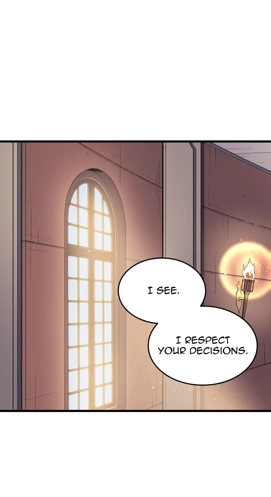 Read The Archmage Returns After 4000 Years Manga Online