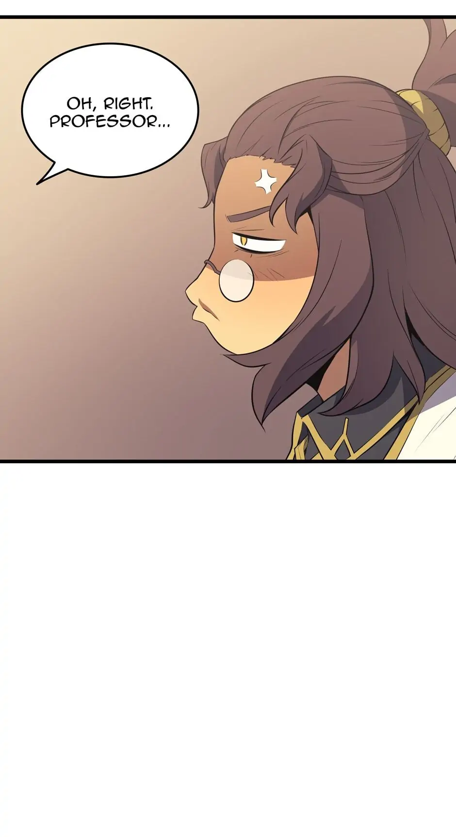 Read The Archmage Returns After 4000 Years Manga Online