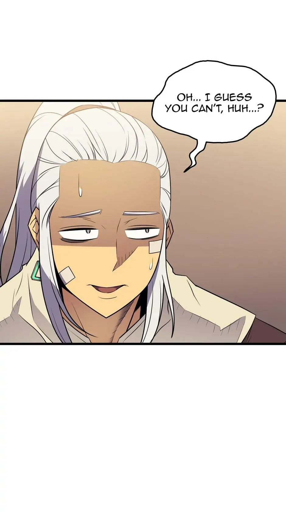 Read The Archmage Returns After 4000 Years Manga Online