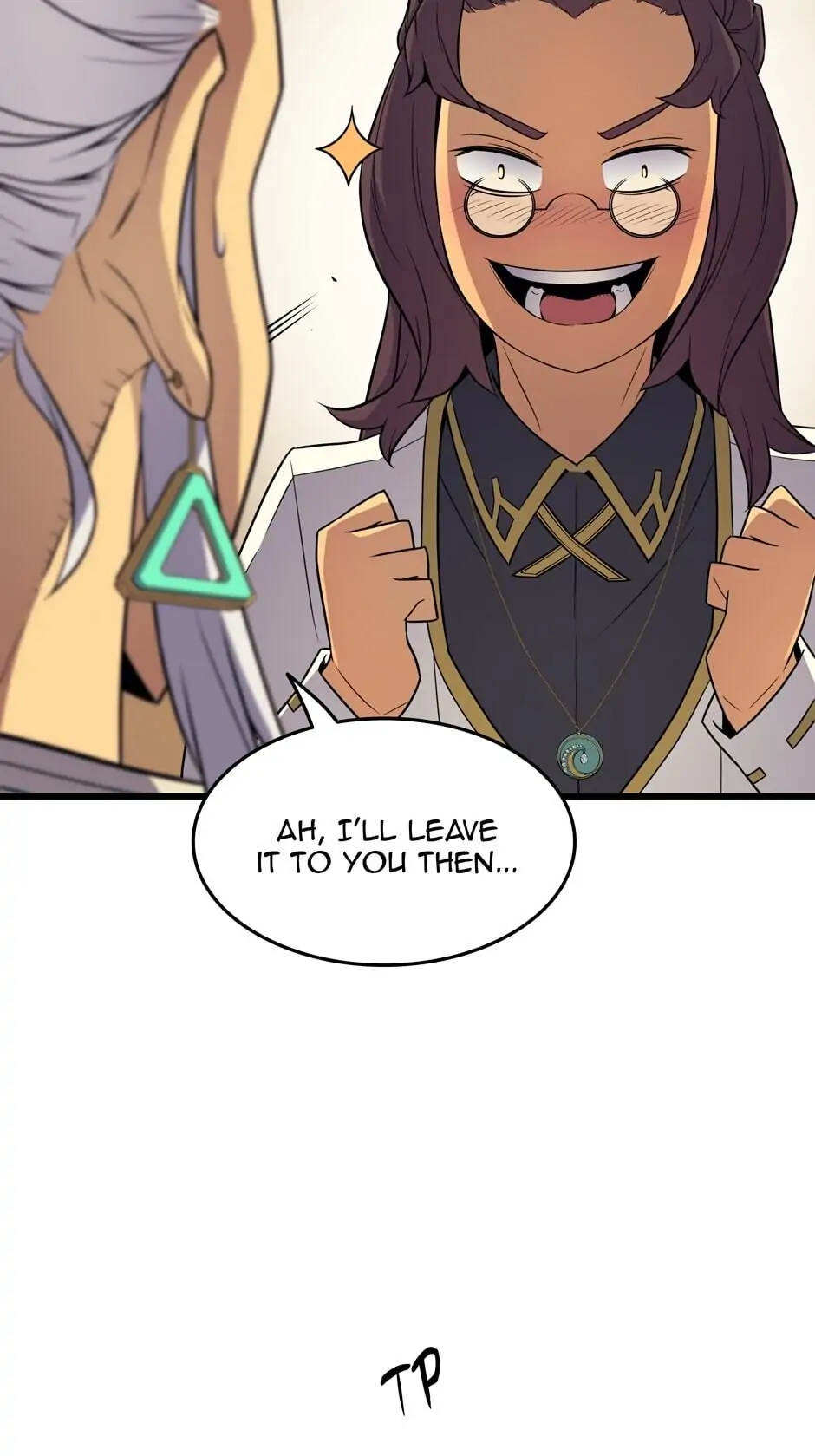 Read The Archmage Returns After 4000 Years Manga Online