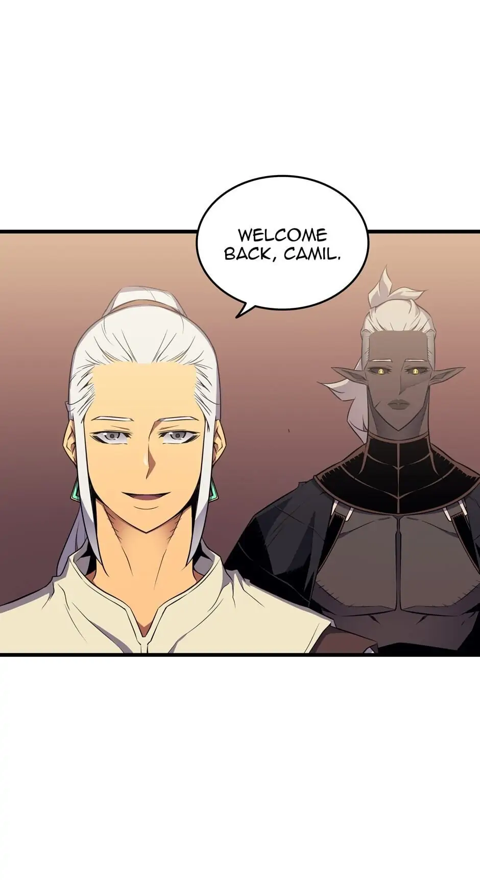 Read The Archmage Returns After 4000 Years Manga Online