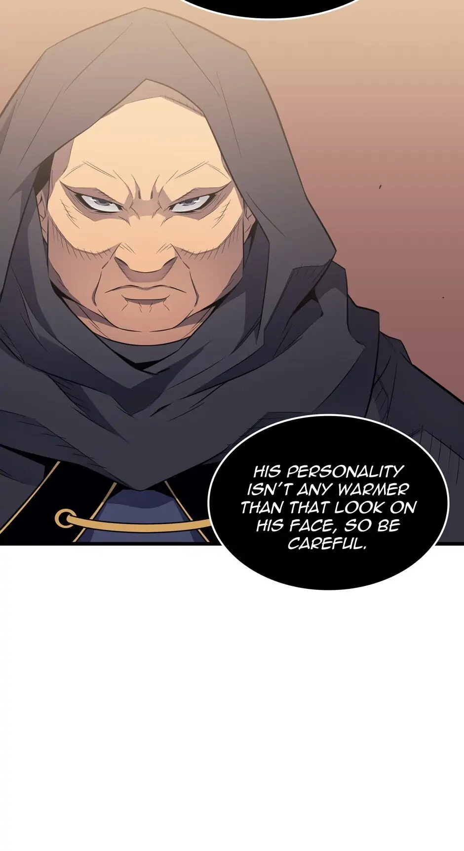 Read The Archmage Returns After 4000 Years Manga Online
