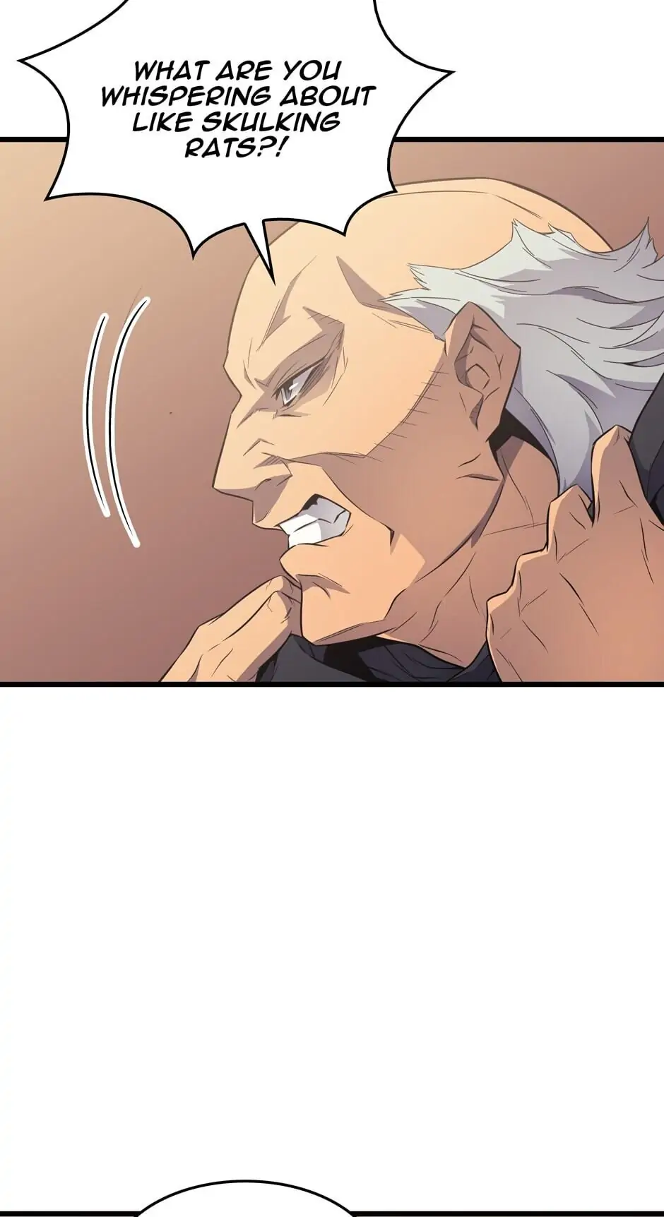 Read The Archmage Returns After 4000 Years Manga Online