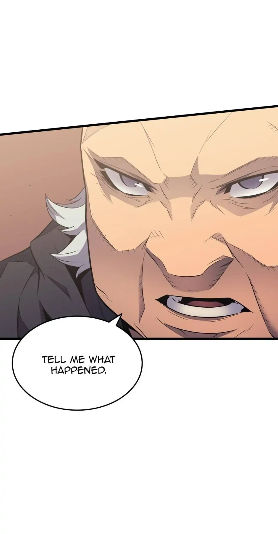 Read The Archmage Returns After 4000 Years Manga Online