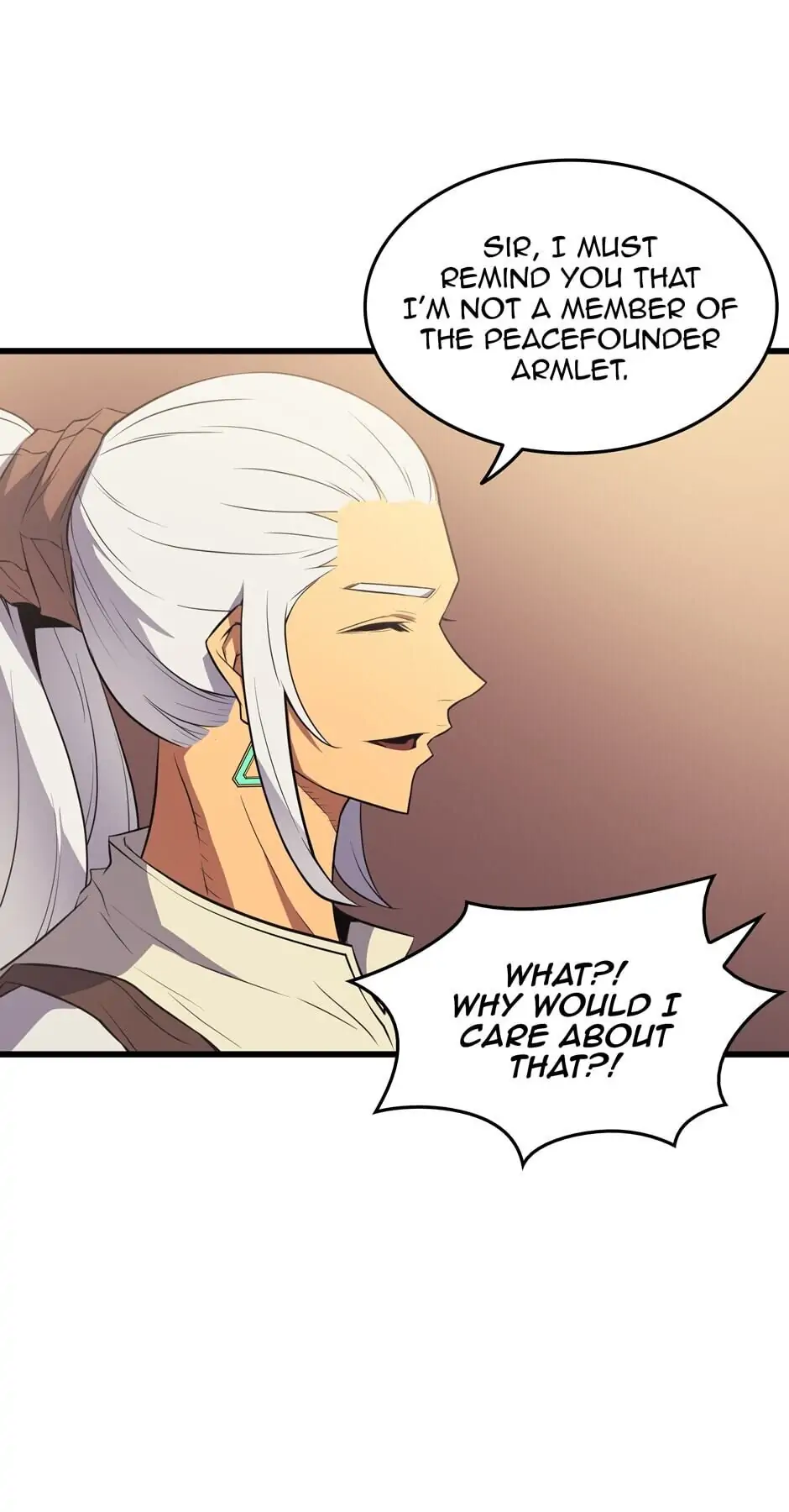 Read The Archmage Returns After 4000 Years Manga Online