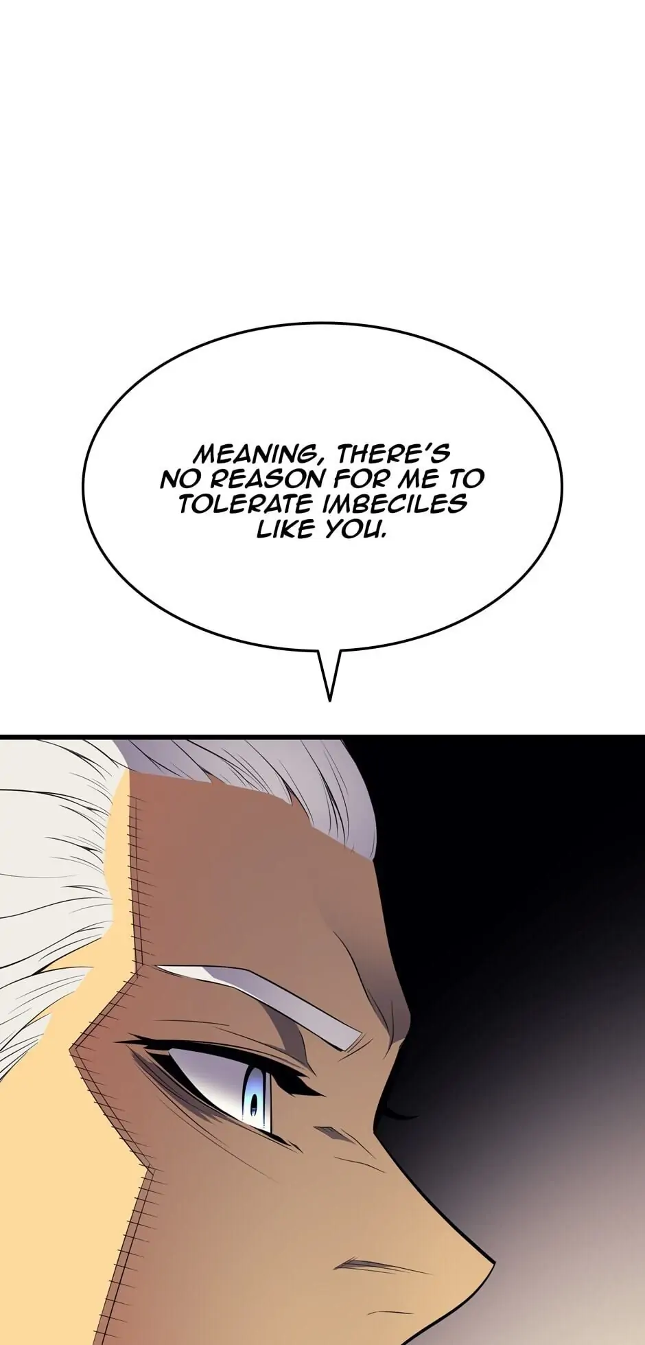 Read The Archmage Returns After 4000 Years Manga Online