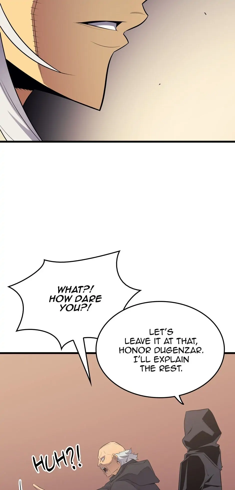 Read The Archmage Returns After 4000 Years Manga Online
