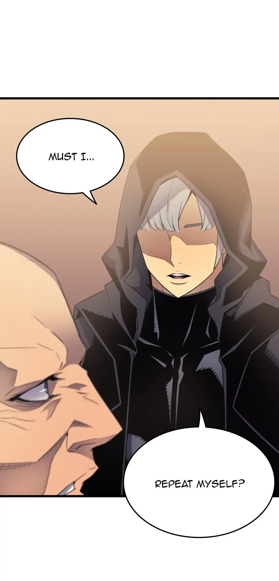 Read The Archmage Returns After 4000 Years Manga Online