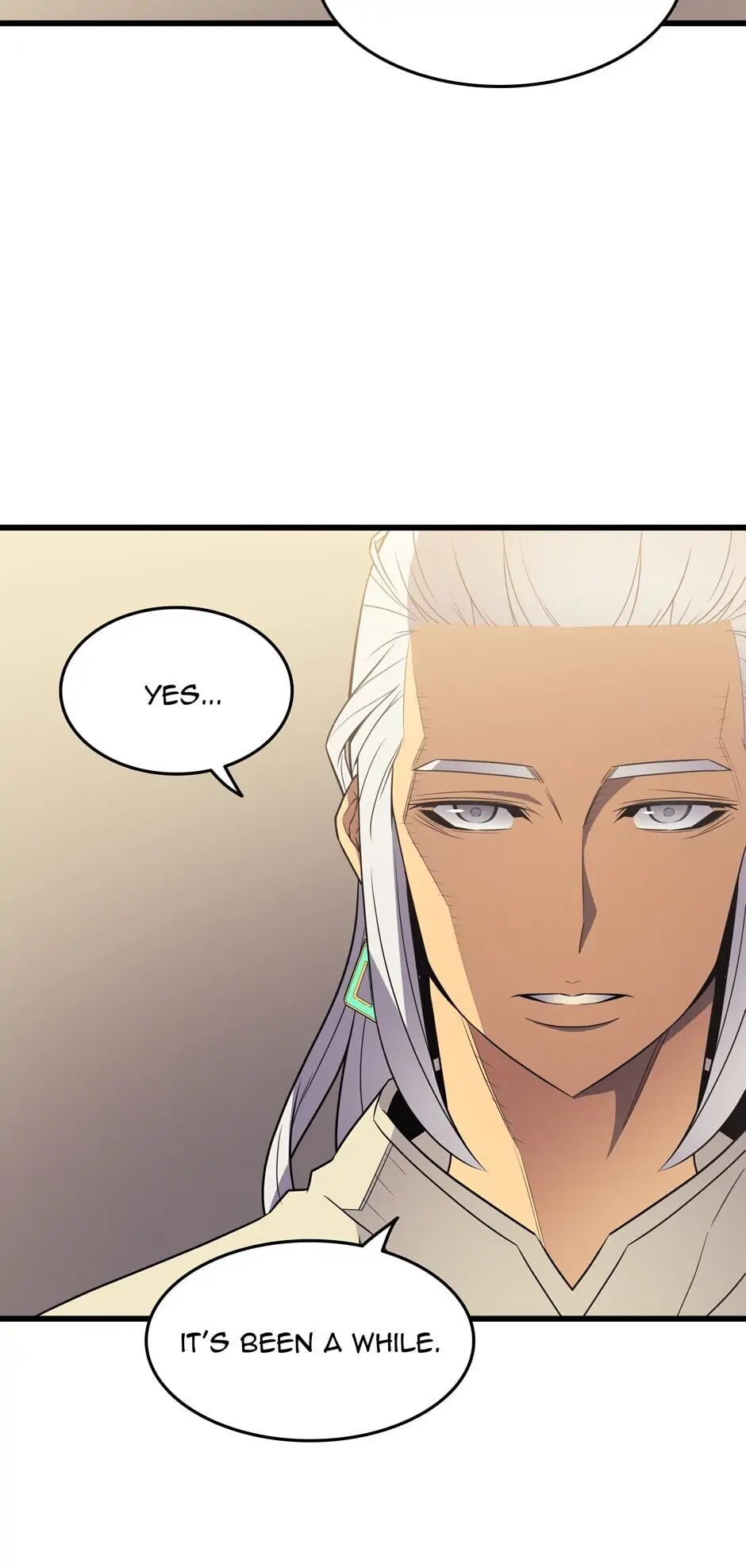 Read The Archmage Returns After 4000 Years Manga Online