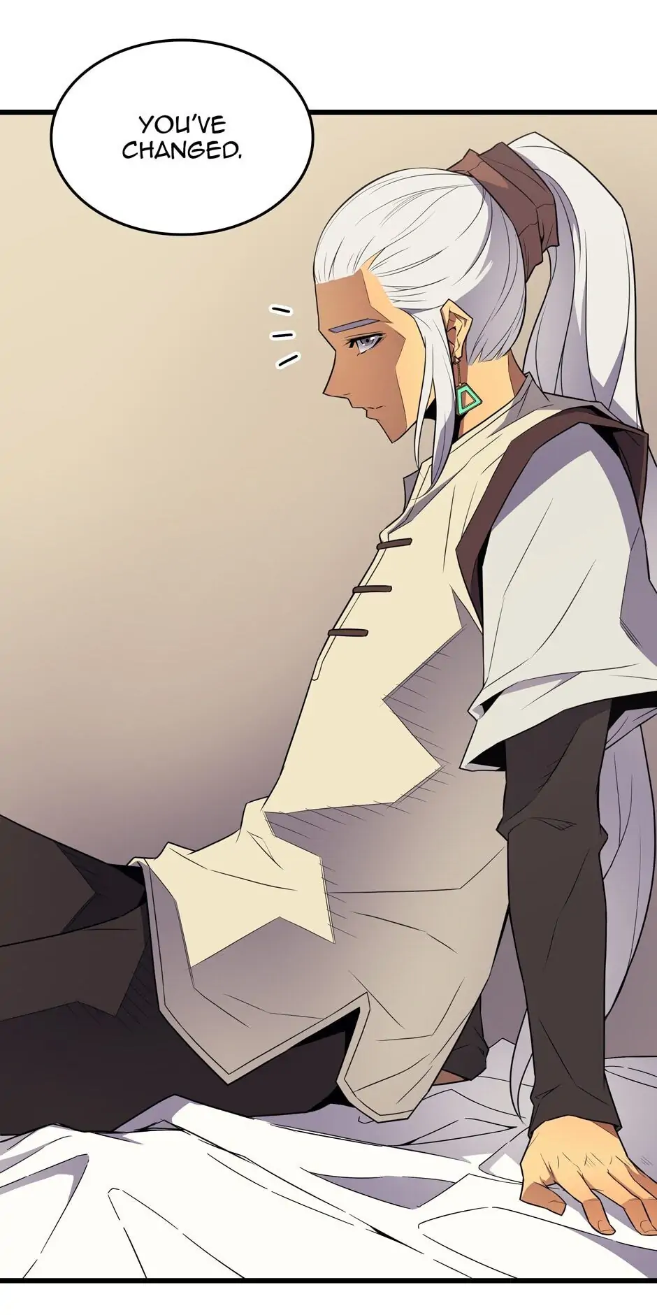 Read The Archmage Returns After 4000 Years Manga Online