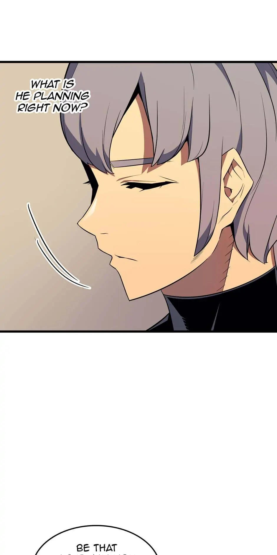 Read The Archmage Returns After 4000 Years Manga Online