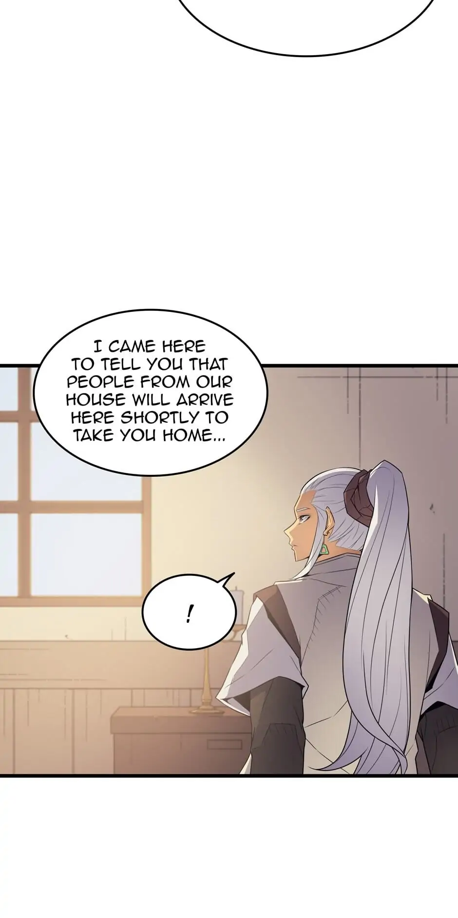 Read The Archmage Returns After 4000 Years Manga Online
