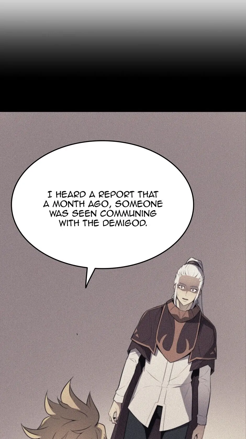 Read The Archmage Returns After 4000 Years Manga Online