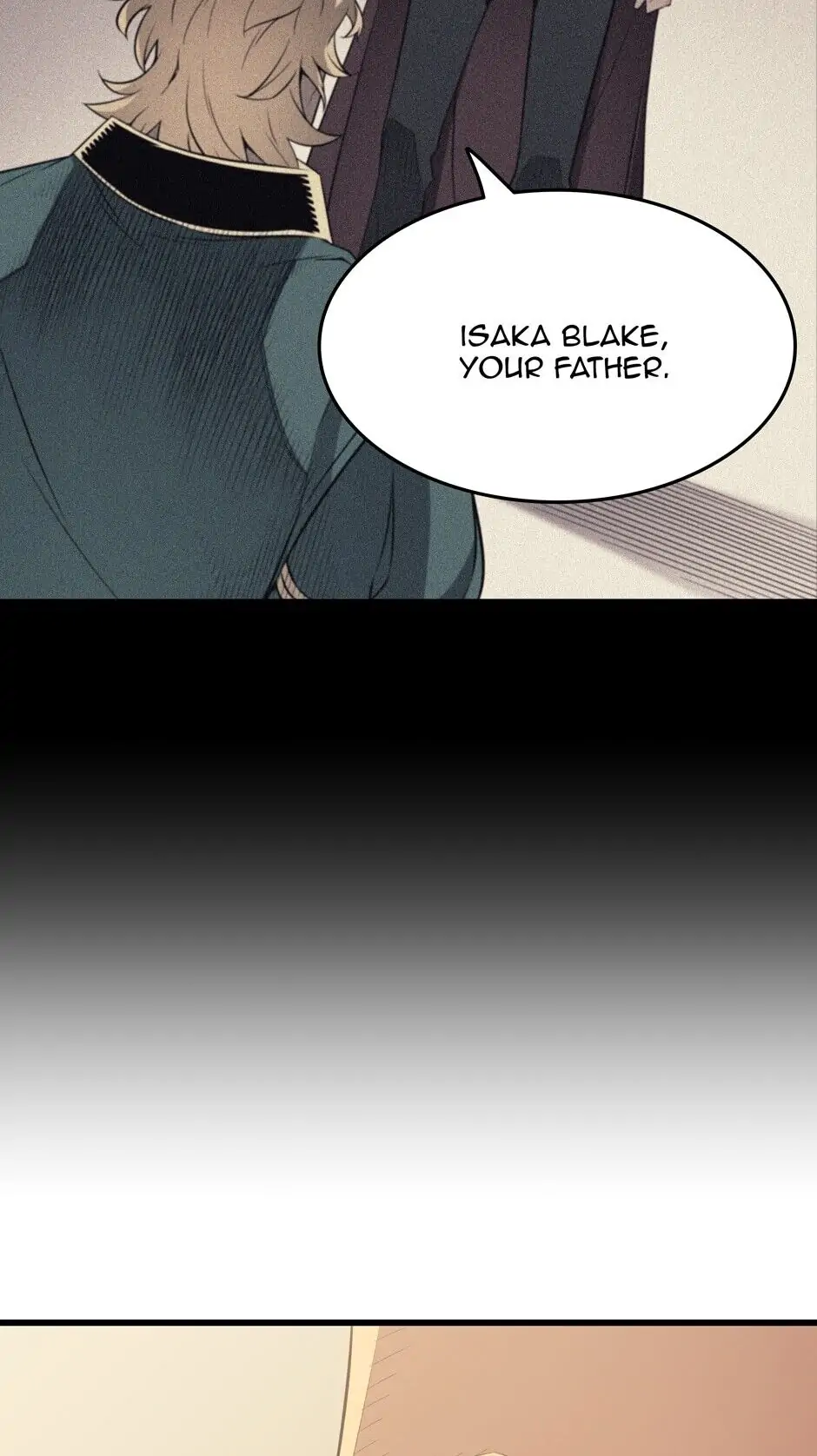 Read The Archmage Returns After 4000 Years Manga Online