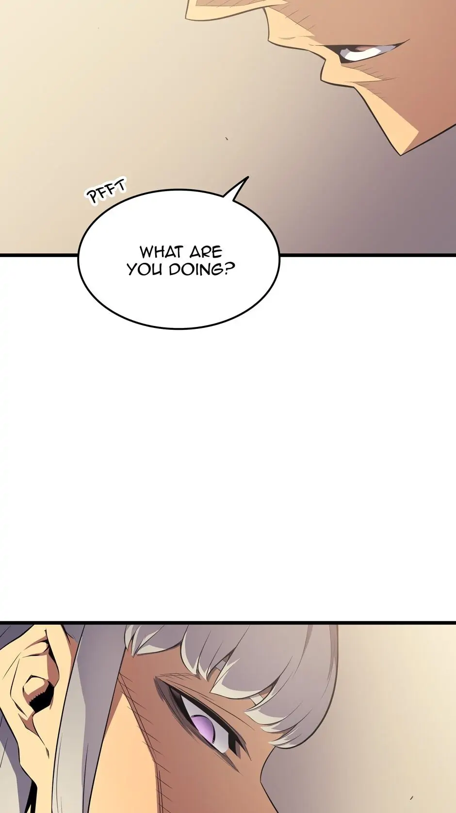 Read The Archmage Returns After 4000 Years Manga Online