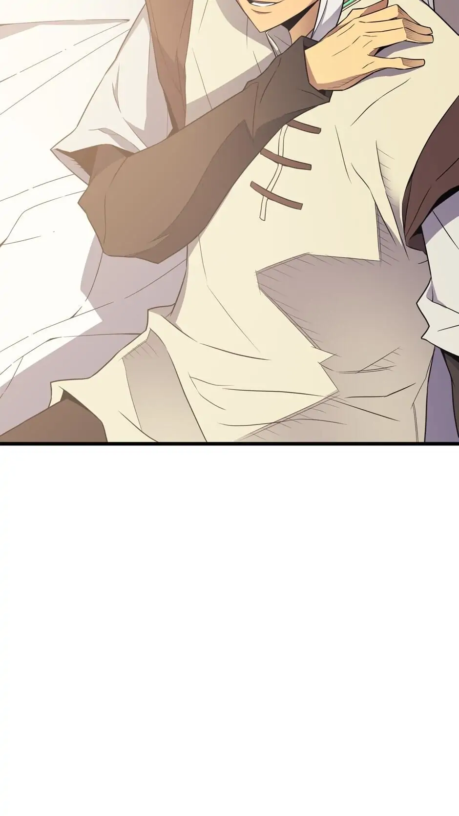 Read The Archmage Returns After 4000 Years Manga Online