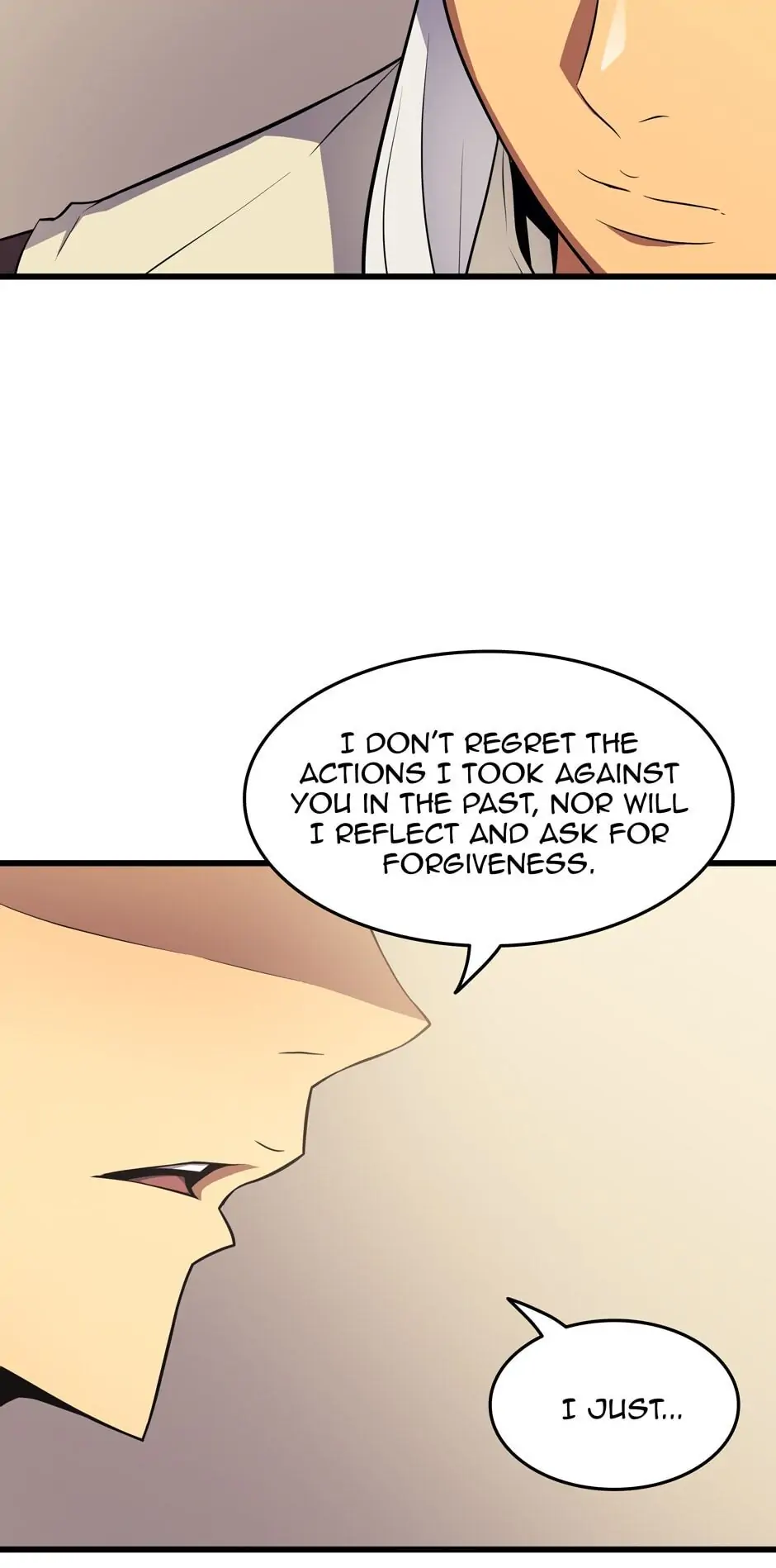 Read The Archmage Returns After 4000 Years Manga Online