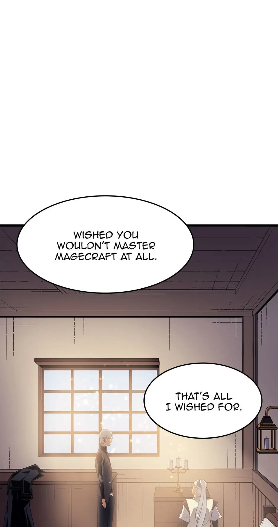 Read The Archmage Returns After 4000 Years Manga Online