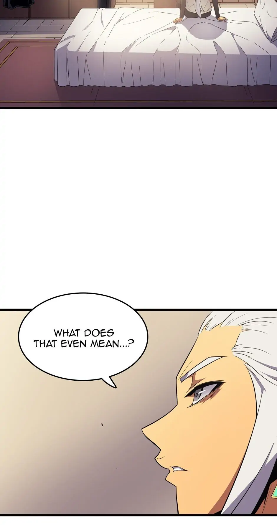 Read The Archmage Returns After 4000 Years Manga Online
