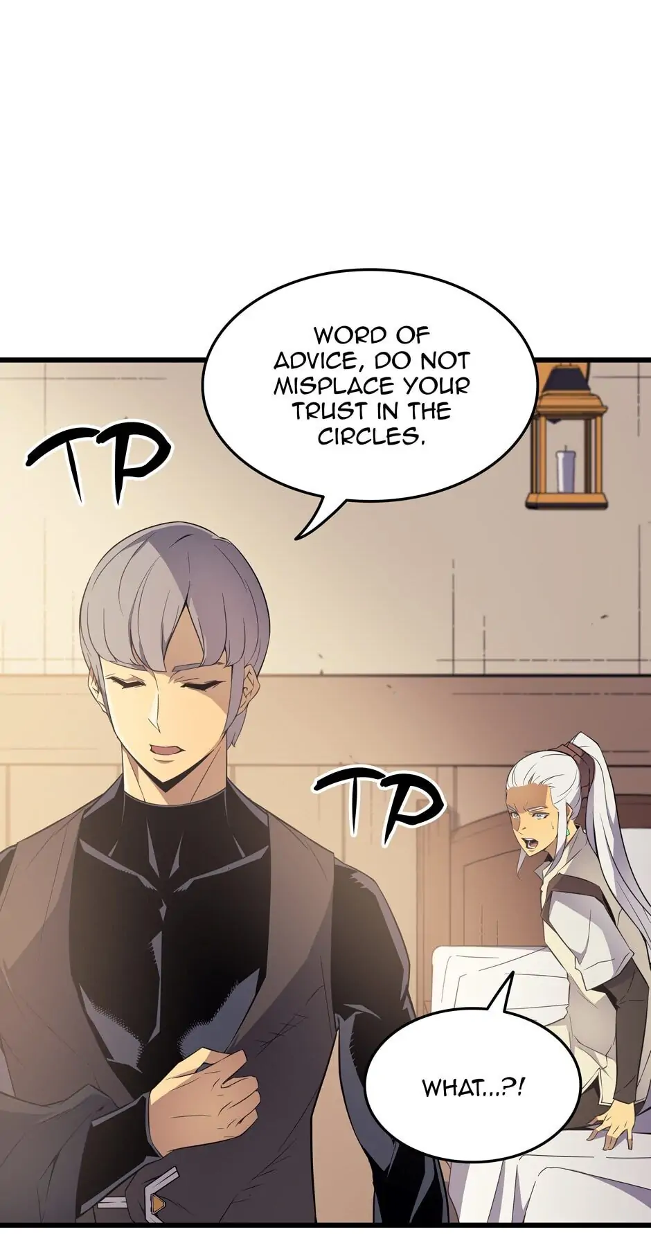 Read The Archmage Returns After 4000 Years Manga Online