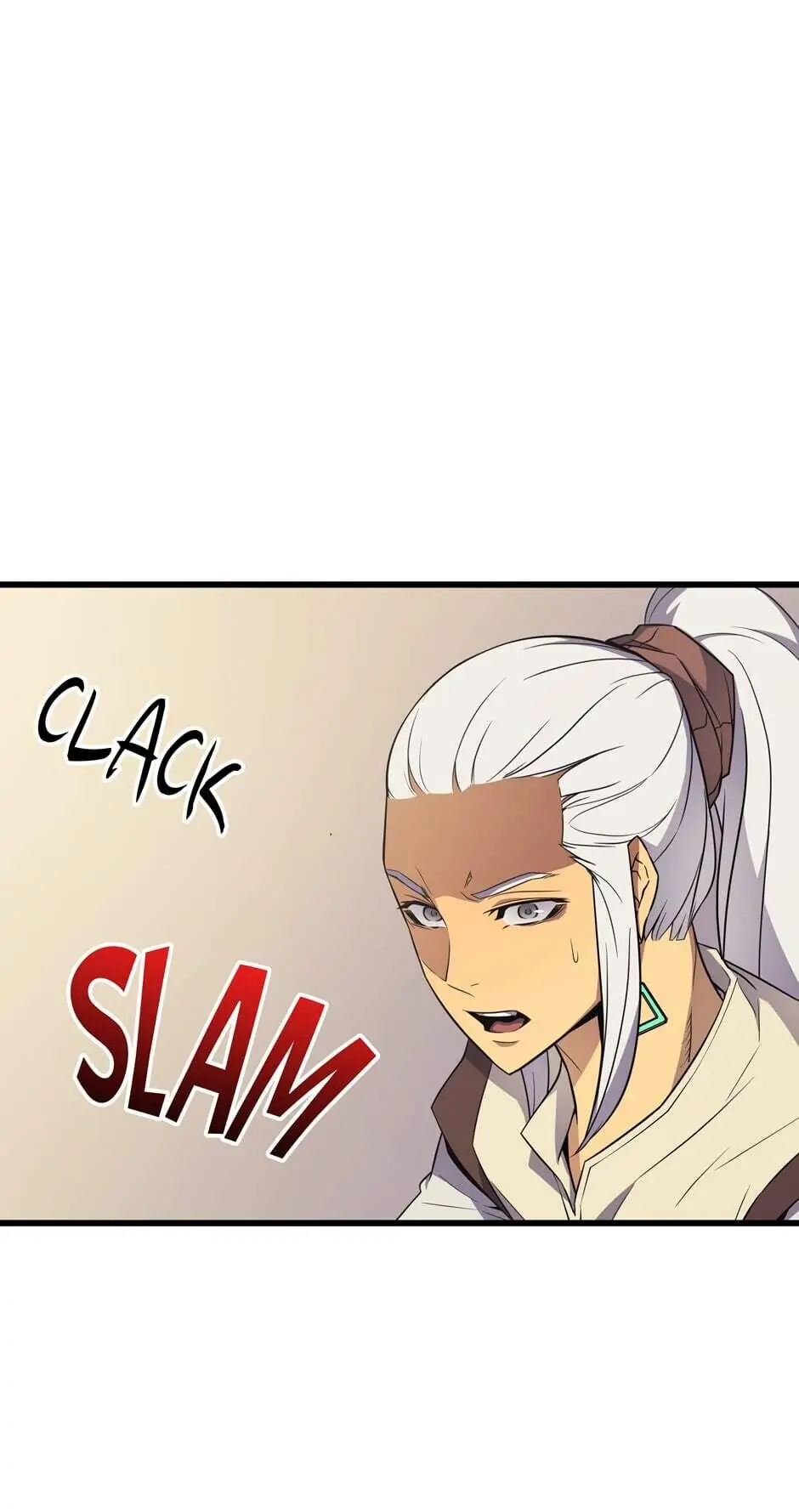 Read The Archmage Returns After 4000 Years Manga Online