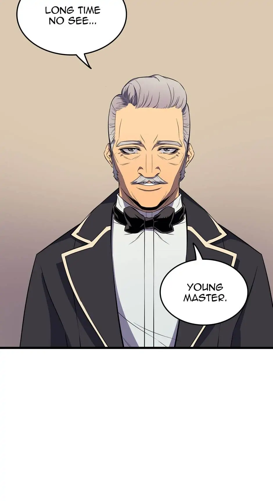 Read The Archmage Returns After 4000 Years Manga Online