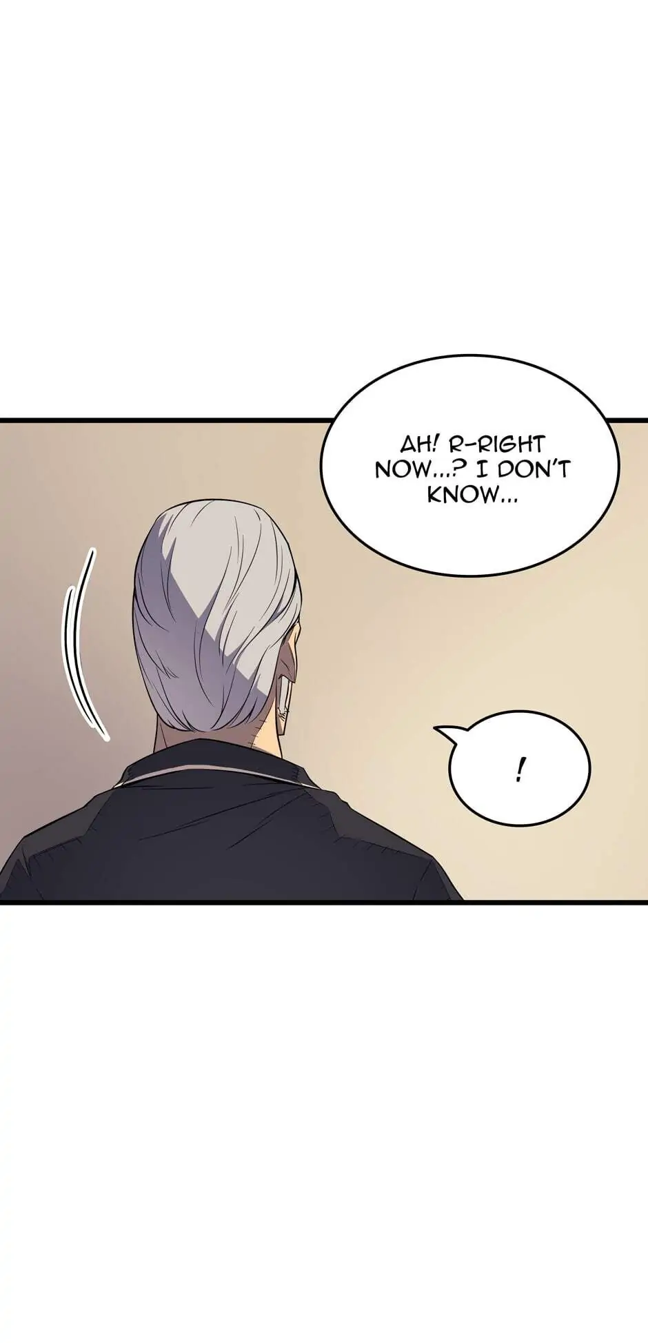 Read The Archmage Returns After 4000 Years Manga Online