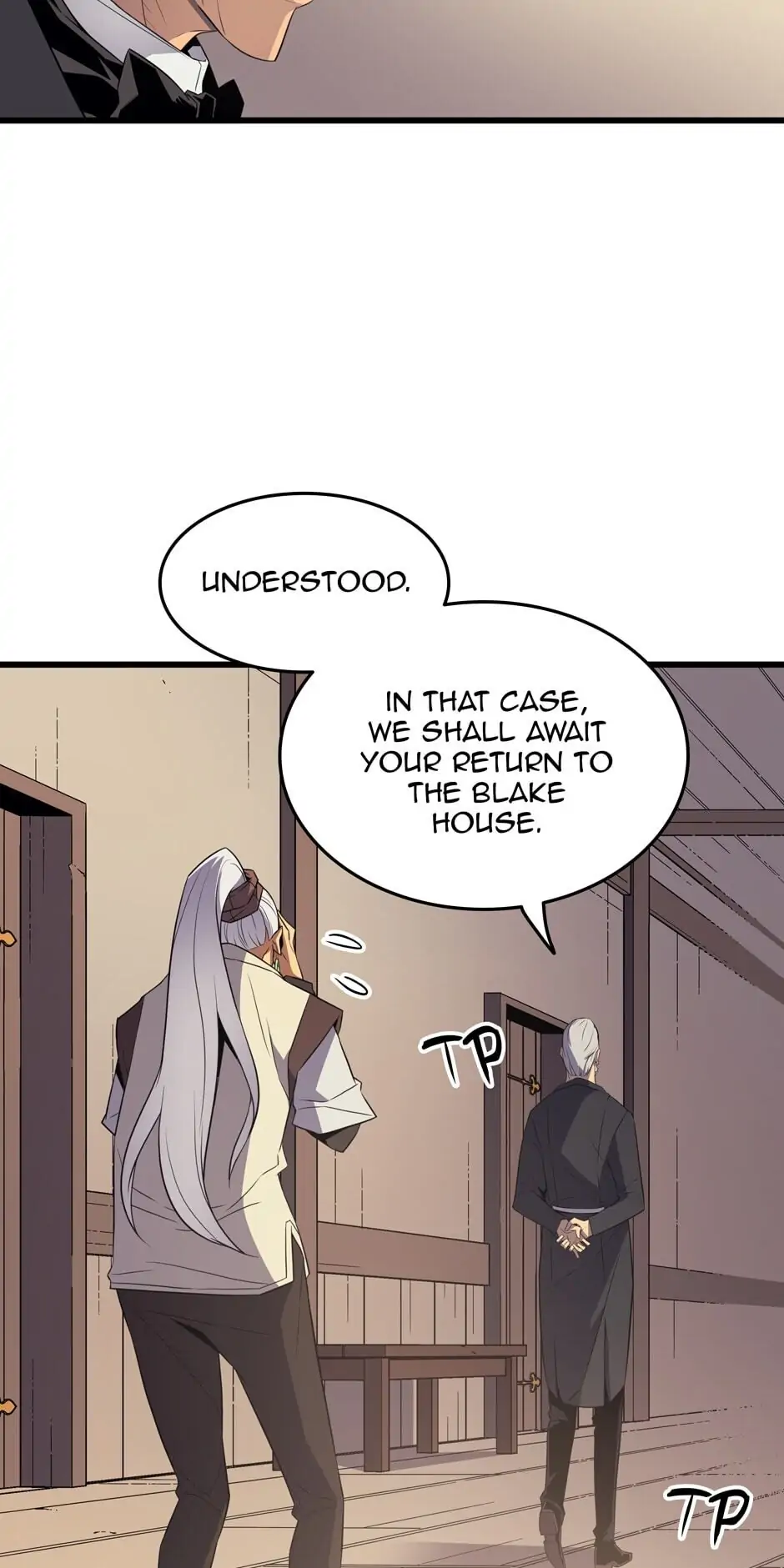 Read The Archmage Returns After 4000 Years Manga Online