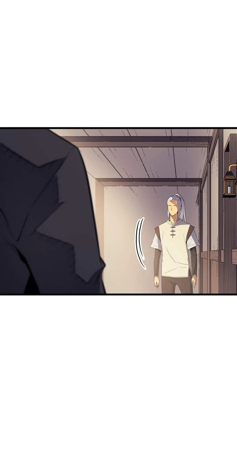 Read The Archmage Returns After 4000 Years Manga Online