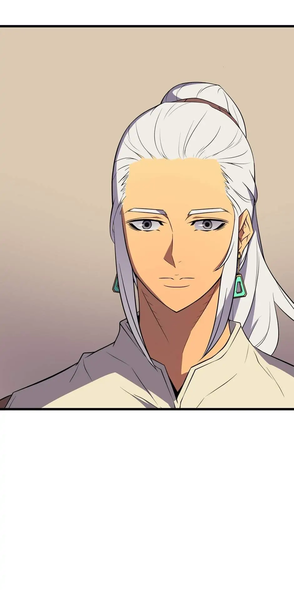 Read The Archmage Returns After 4000 Years Manga Online