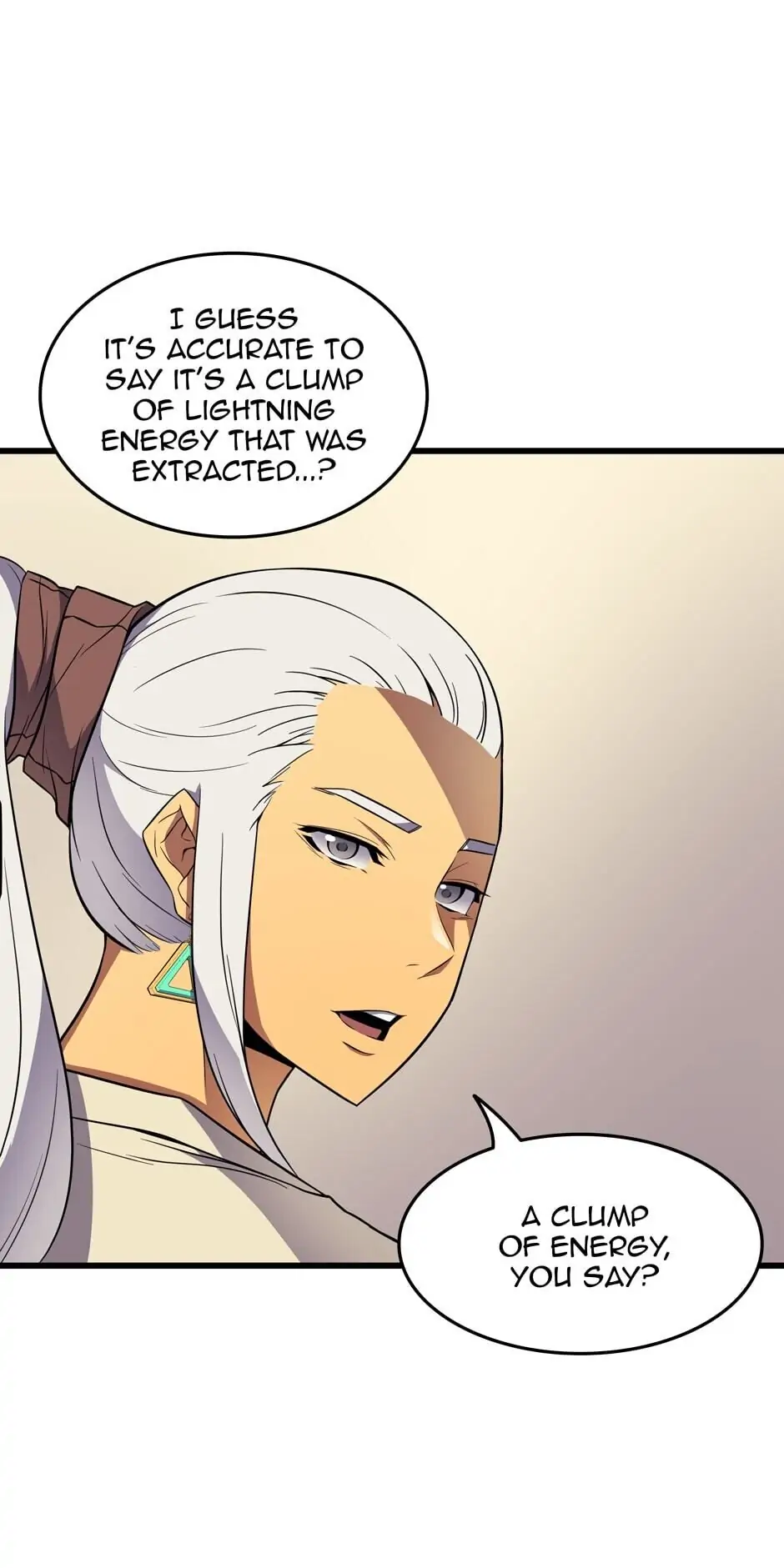 Read The Archmage Returns After 4000 Years Manga Online
