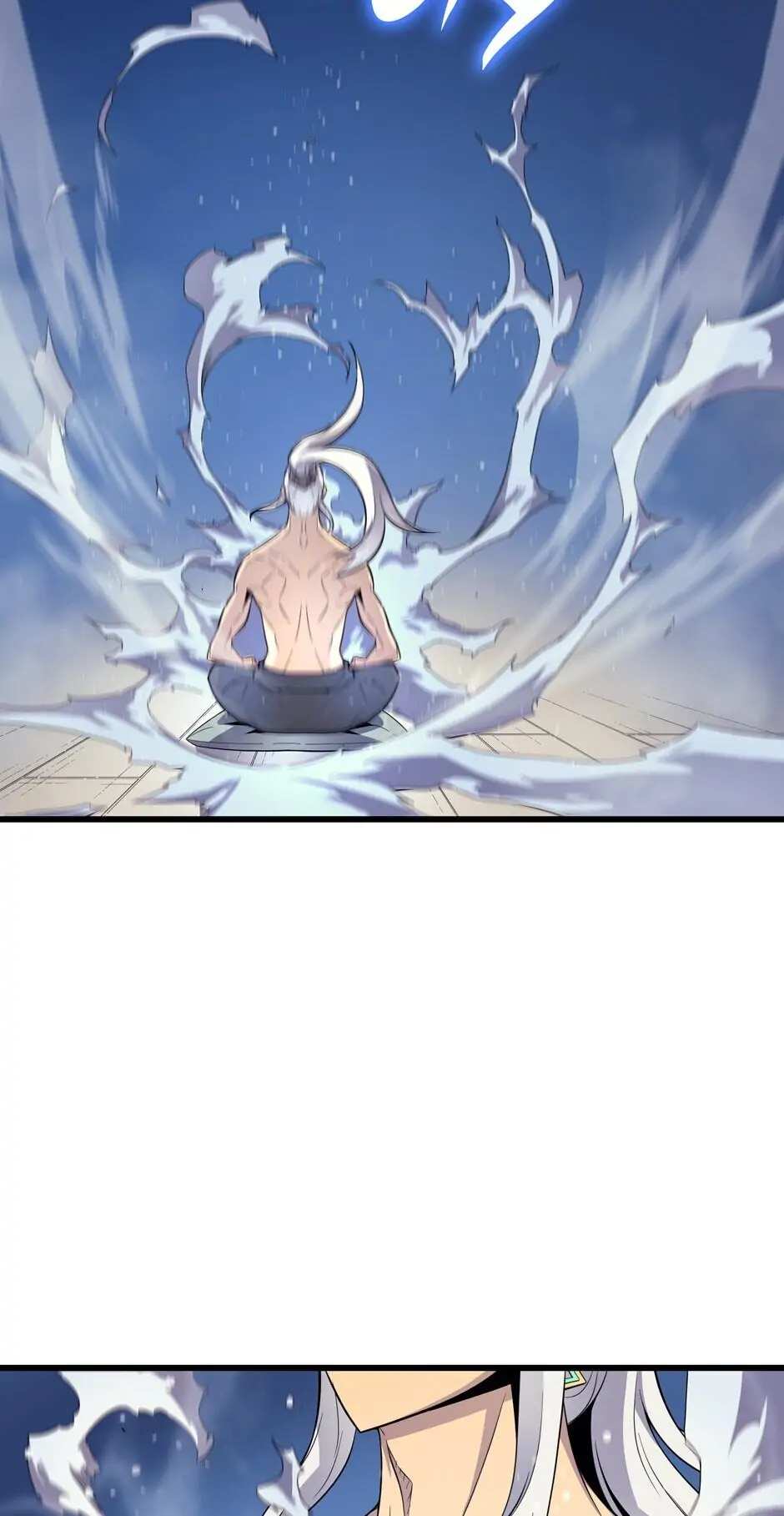 Read The Archmage Returns After 4000 Years Manga Online