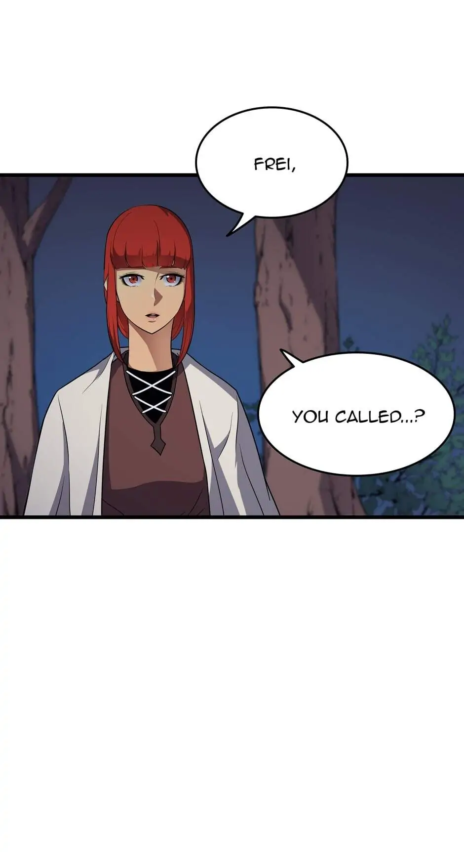 Read The Archmage Returns After 4000 Years Manga Online