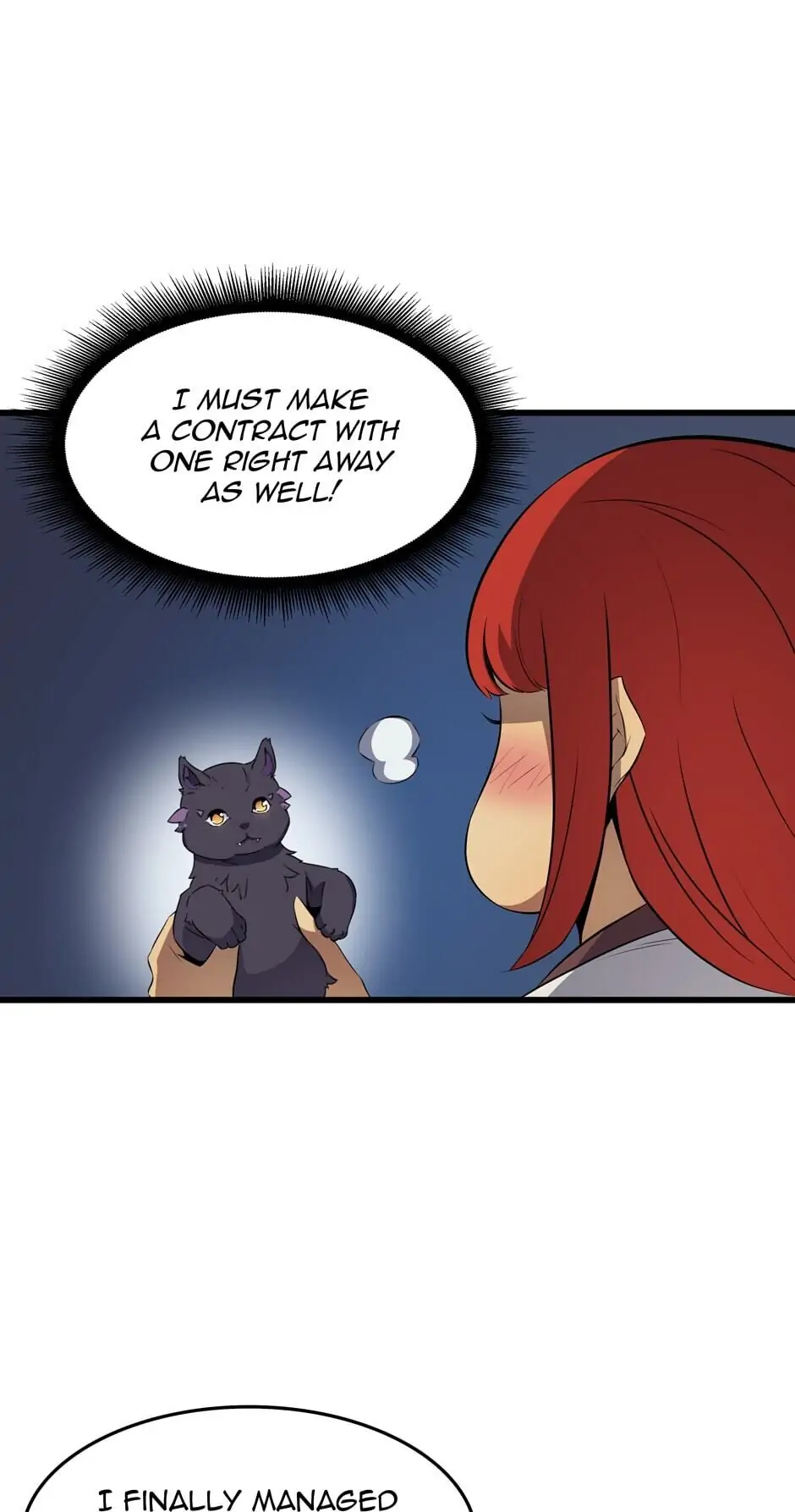 Read The Archmage Returns After 4000 Years Manga Online