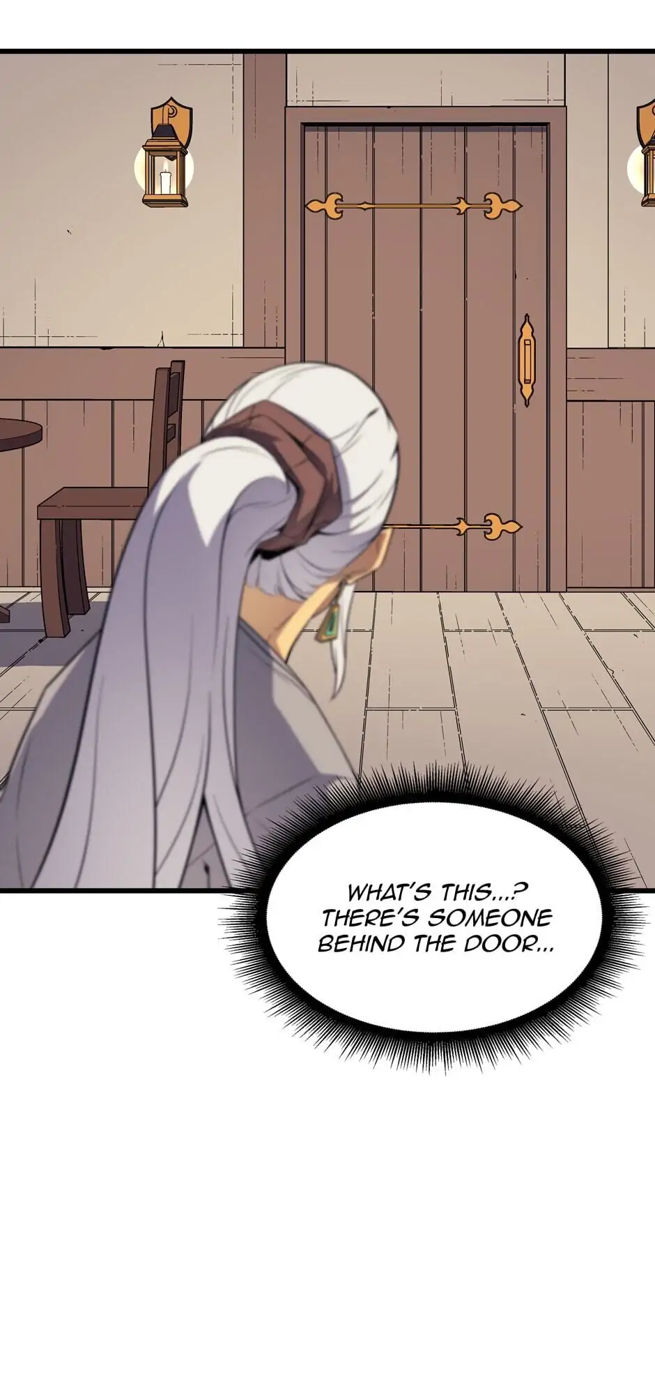 Read The Archmage Returns After 4000 Years Manga Online