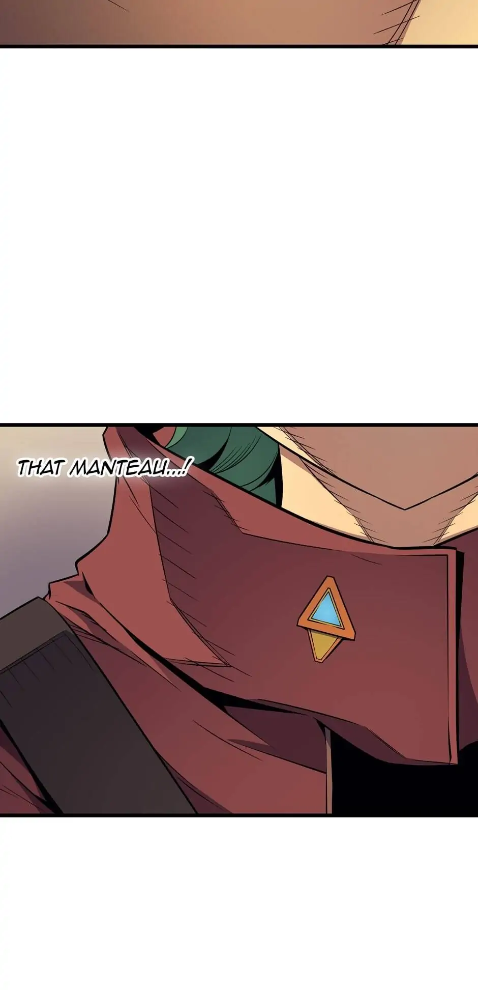 Read The Archmage Returns After 4000 Years Manga Online