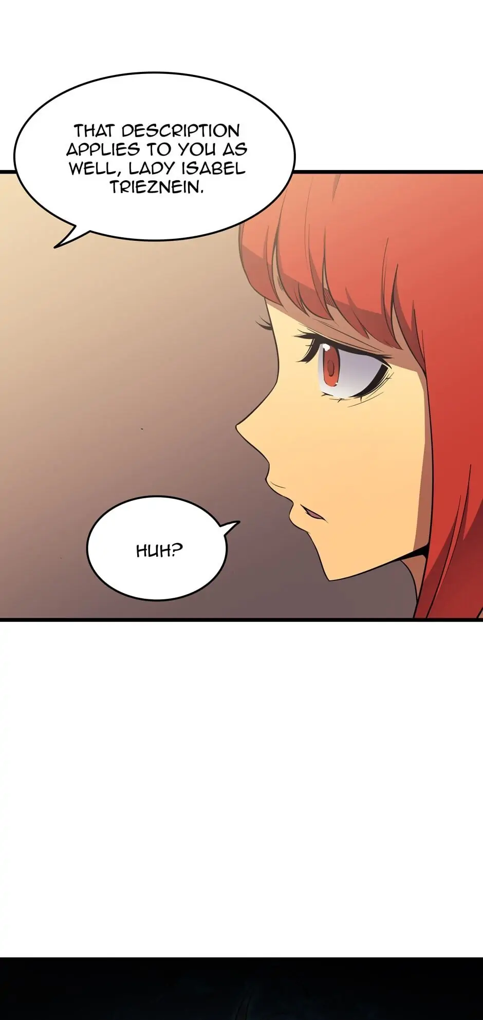 Read The Archmage Returns After 4000 Years Manga Online