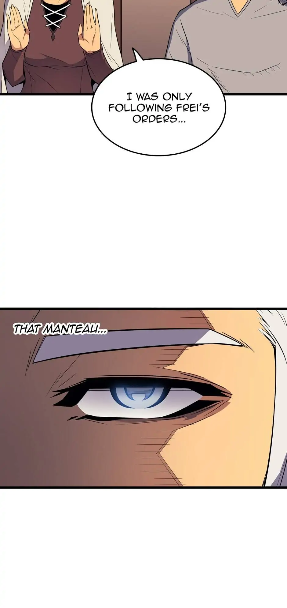 Read The Archmage Returns After 4000 Years Manga Online