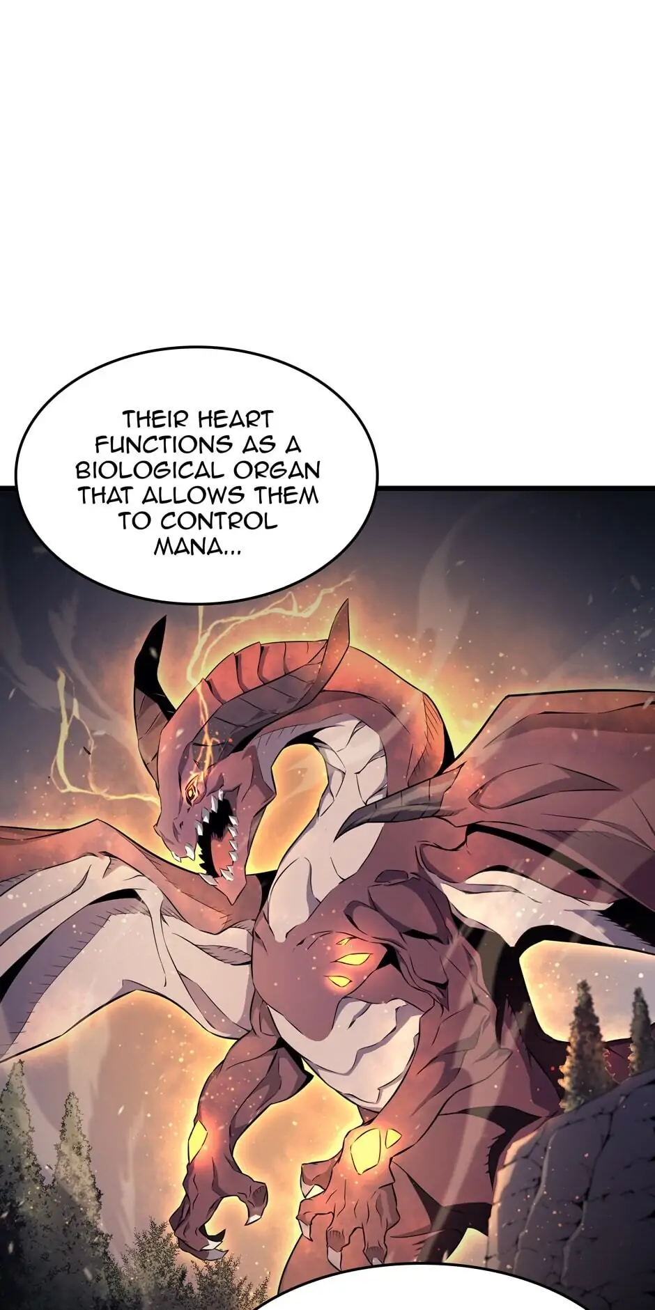 Read The Archmage Returns After 4000 Years Manga Online