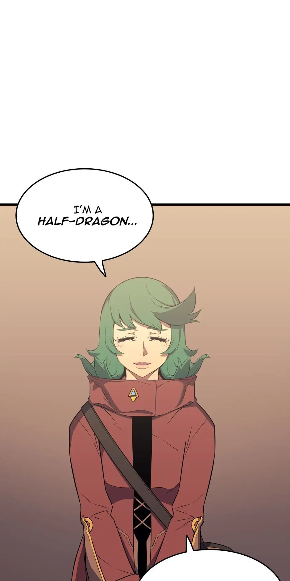 Read The Archmage Returns After 4000 Years Manga Online